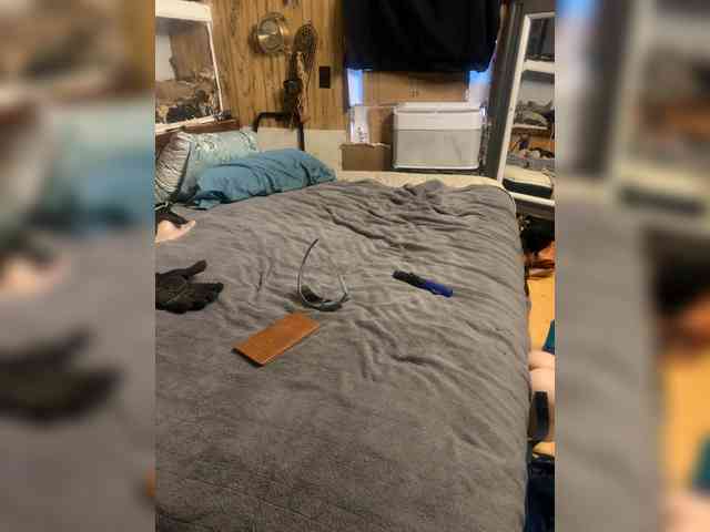 Alanahsinns Sex Cam Show