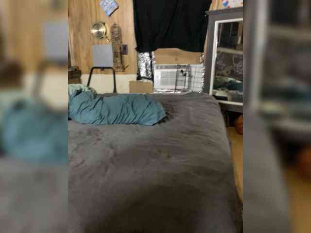 Alanahsinns Sex Cam Show