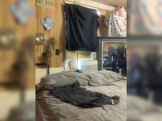 Alanahsinns Sex Cam Show
