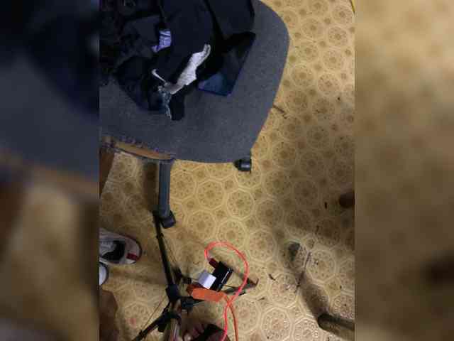Alanahsinns Sex Cam Show