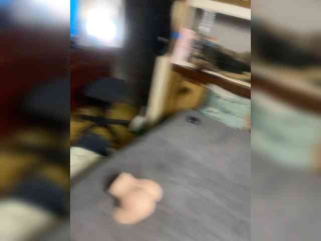 Alanahsinns Sex Cam Show