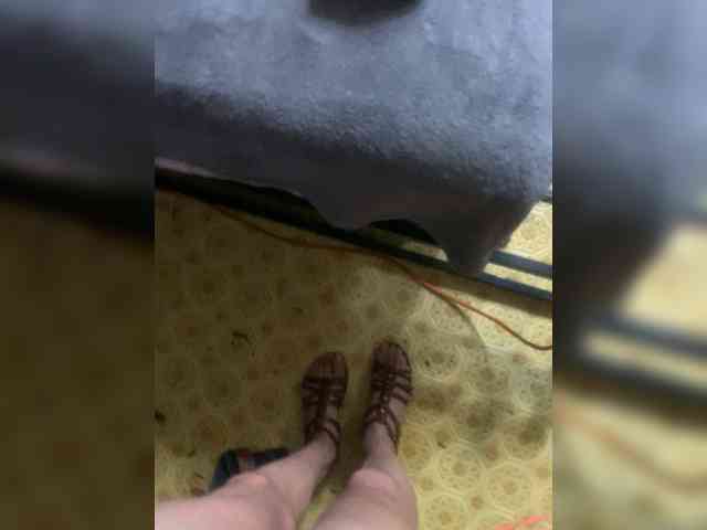 Alanahsinns Sex Cam Show
