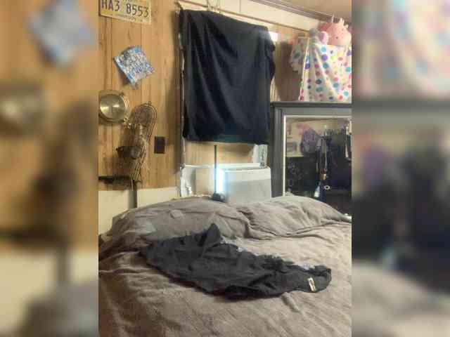 Alanahsinns Sex Cam Show