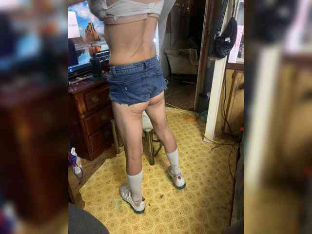 Alanahsinns