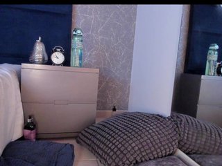 AbbyCarteer