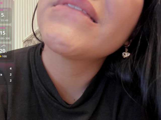 AbbyCarteer