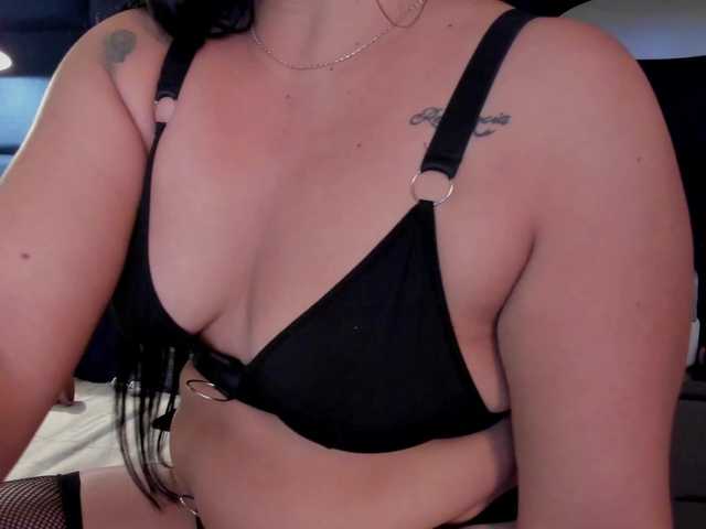AbbyCarteer