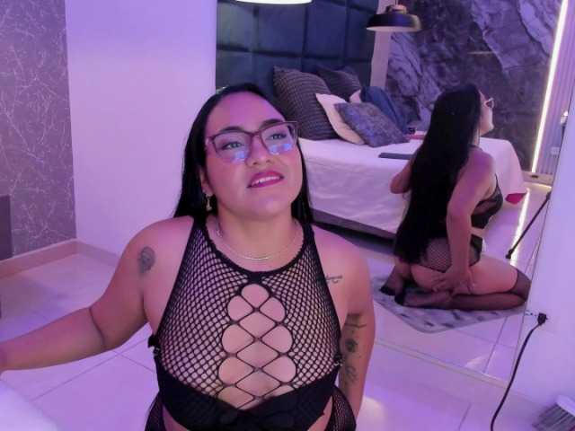 AbbyCarteer