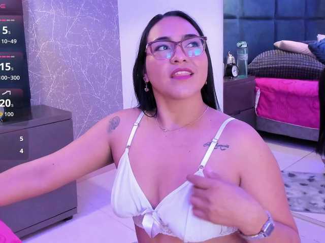 AbbyCarteer