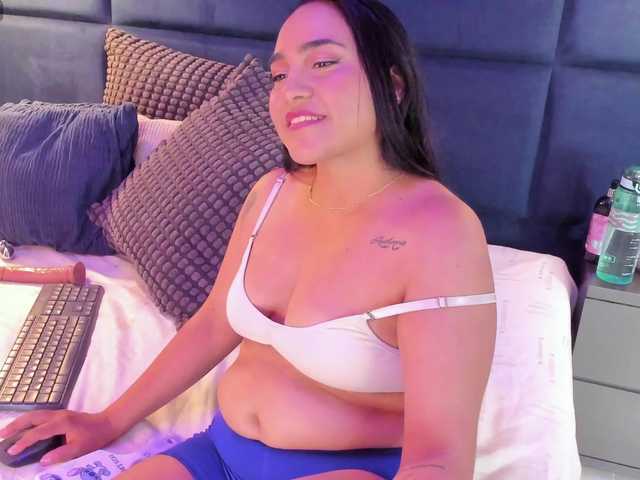 AbbyCarteer