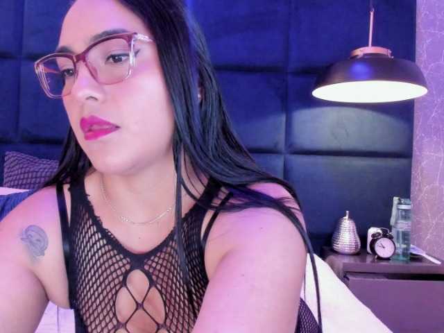 AbbyCarteer