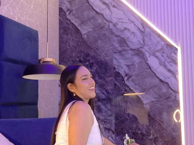 AbbyCarteer