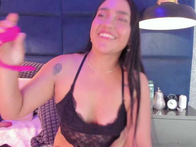 AbbyCarteer