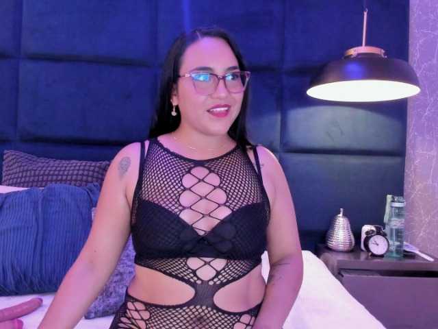 AbbyCarteer