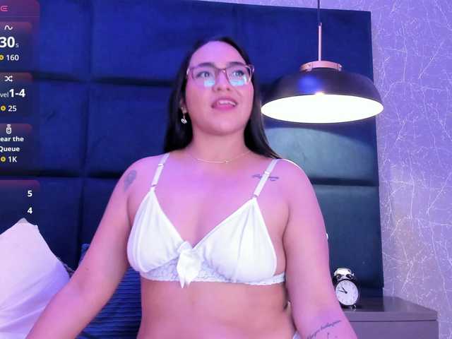 AbbyCarteer