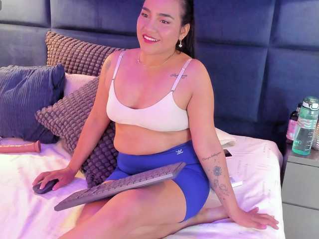 AbbyCarteer