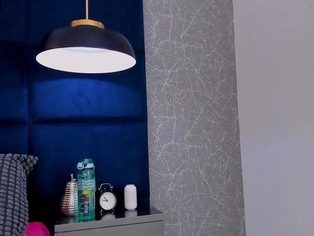 AbbyCarteer Canlı Cam: BongaCams