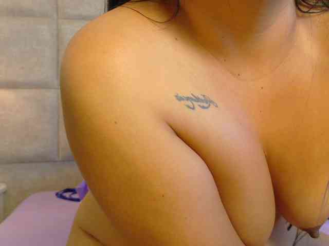 AbbyCarteer webcam
