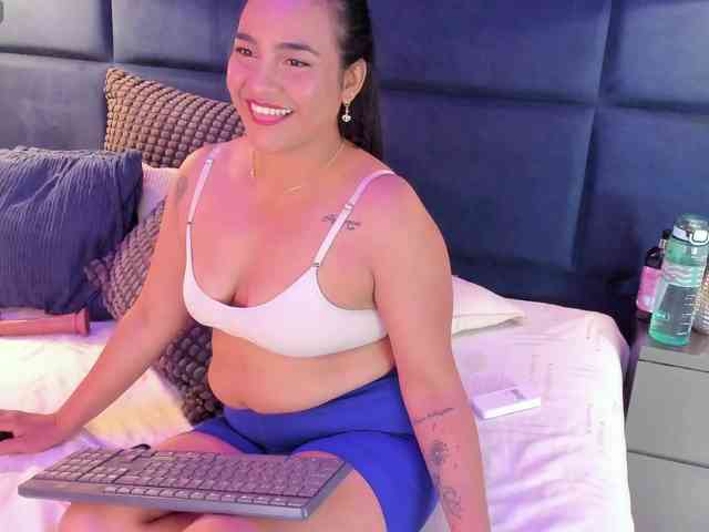 AbbyCarteer