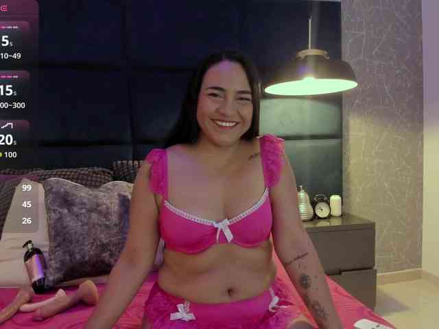 AbbyCarteer
