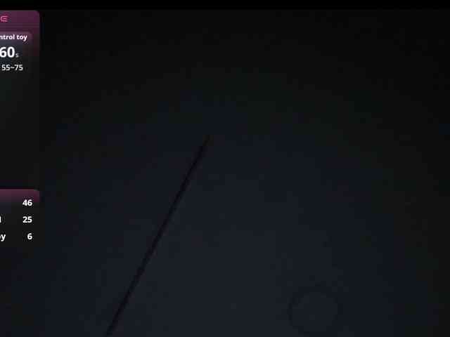 AbbyCarteer webcam