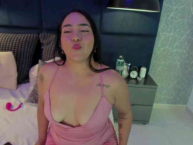 AbbyCarteer