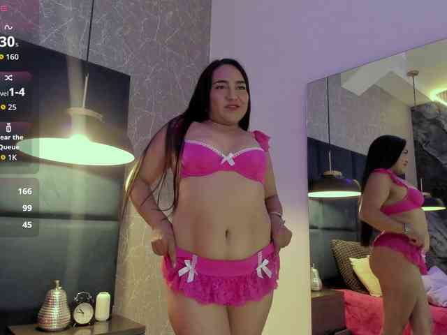 AbbyCarteer AbbyCarteer