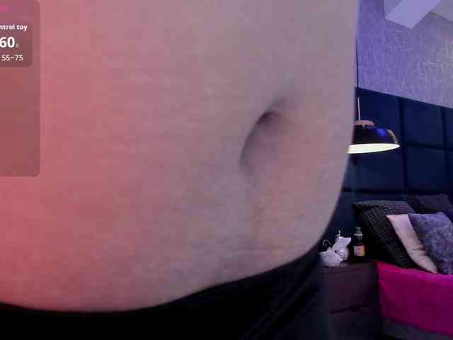 AbbyCarteer webcam