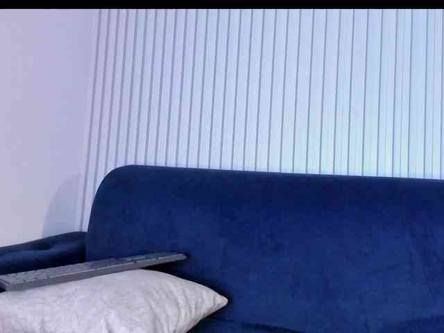 AbbyCarteer webcam