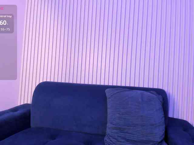 AbbyCarteer webcam