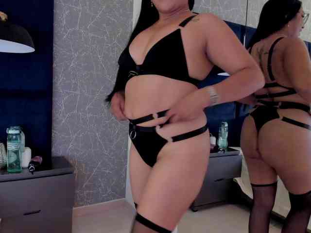 AbbyCarteer AbbyCarteer