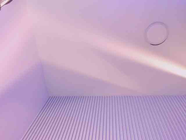 AbbyCarteer webcam