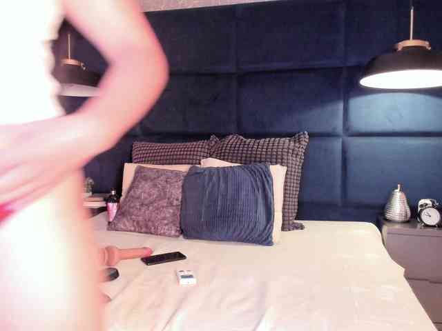 AbbyCarteer webcam