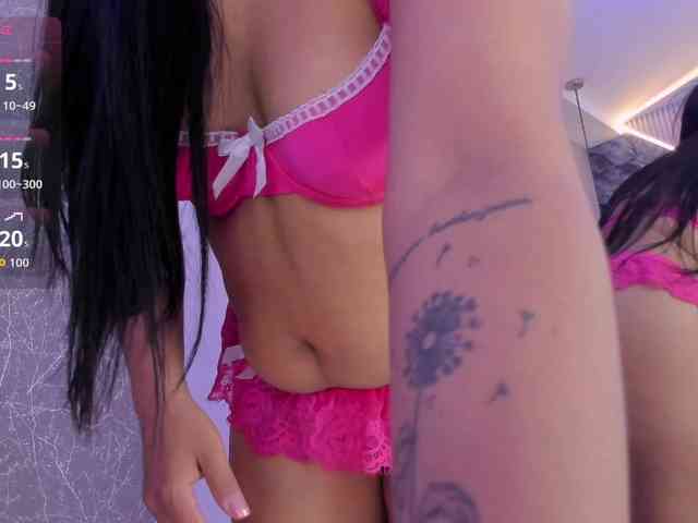 AbbyCarteer