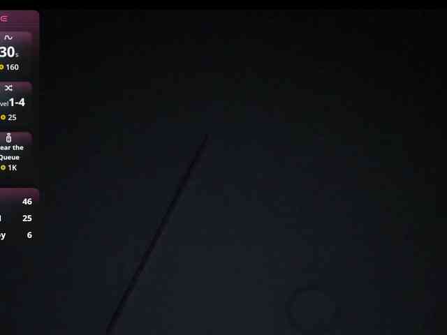AbbyCarteer webcam