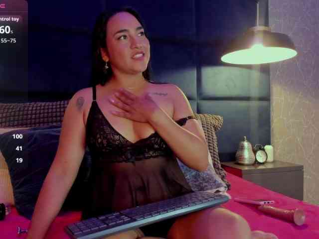 AbbyCarteer AbbyCarteer