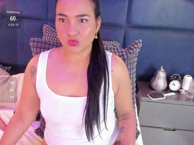 AbbyCarteer webcam