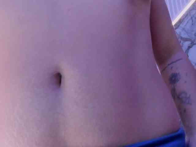 AbbyCarteer