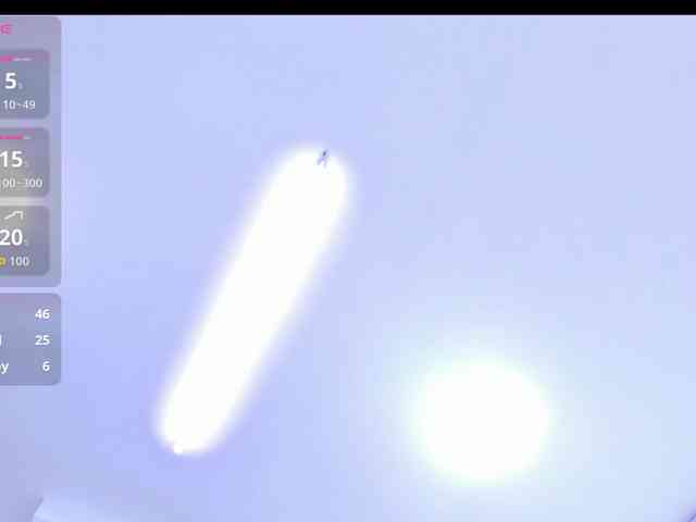 AbbyCarteer webcam