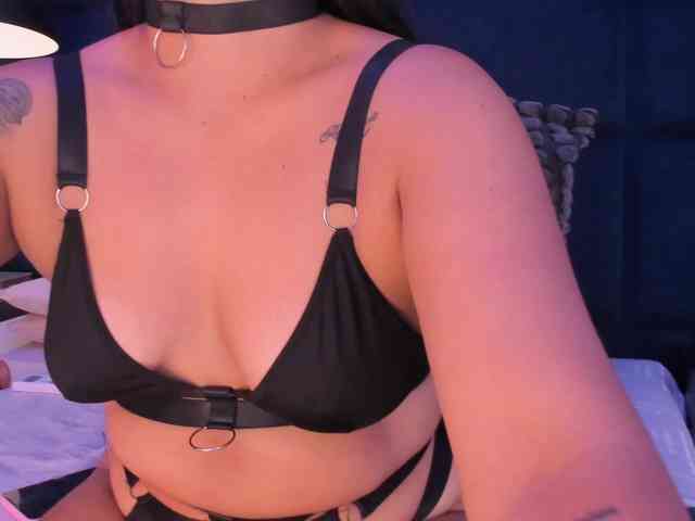 AbbyCarteer