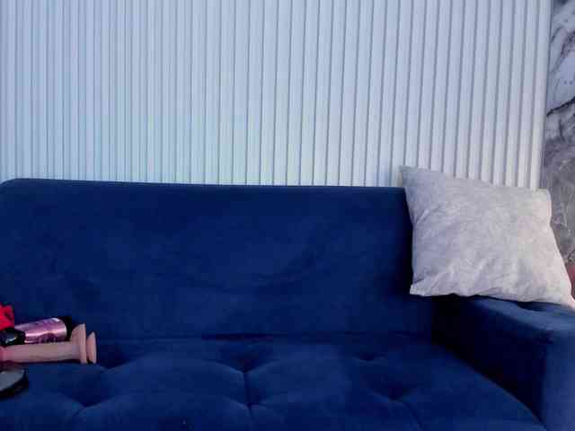 AbbyCarteer webcam