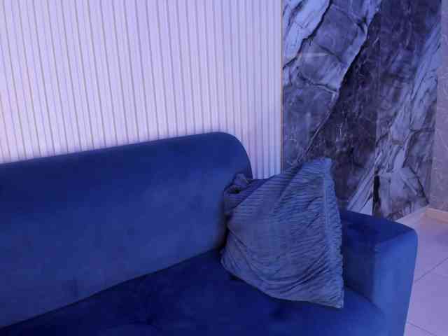 AbbyCarteer webcam