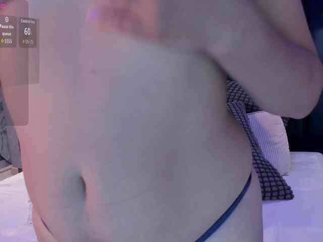 AbbyCarteer webcam