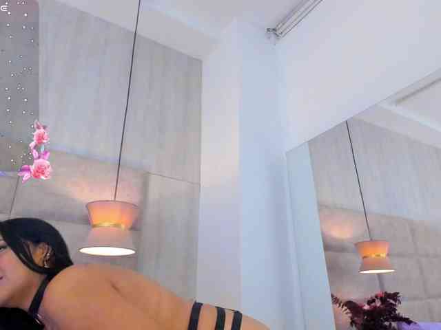 AbbyCarteer webcam