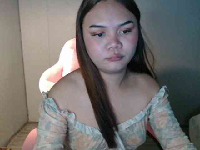 AmariBloomslave