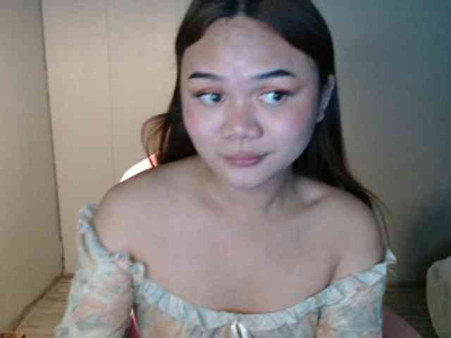 AmariBloomslave