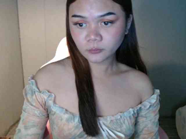 AmariBloomslave