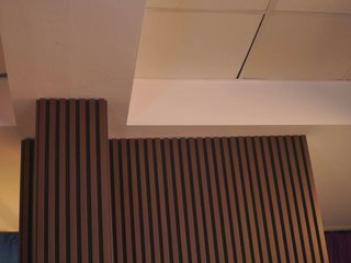 AdaSol