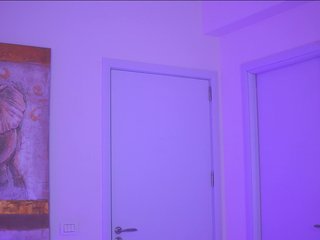 AdaSol Porn Show