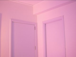 AdaSol Porn Show